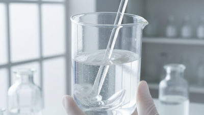 What is Cetyl Ethylhexanoate and its Benefits for Buyers?