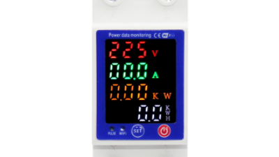 Smart Energy Meter Using Esp32.png