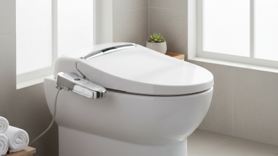 Custom Wholesale Round Toilet Pricelist Tips for Smart Buyers?