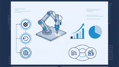 Why Choose Laser Systems for Efficient Manufacturing Solutions?