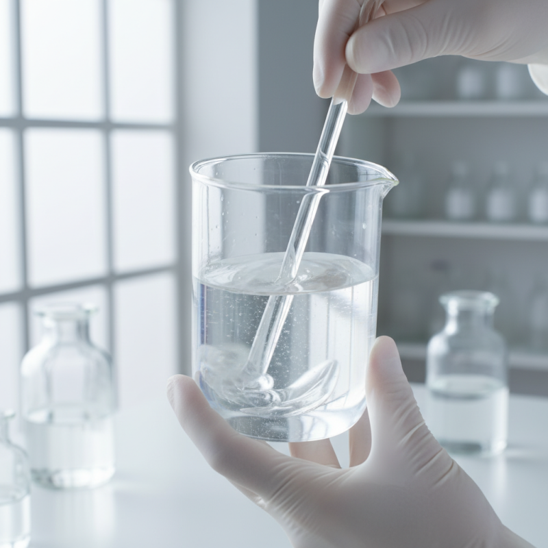What is Cetyl Ethylhexanoate and its Benefits for Buyers?