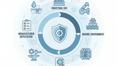How to Choose the Best Zinc Alloy Coating for Your Needs?