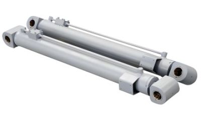 Luffing Cylinder.jpg