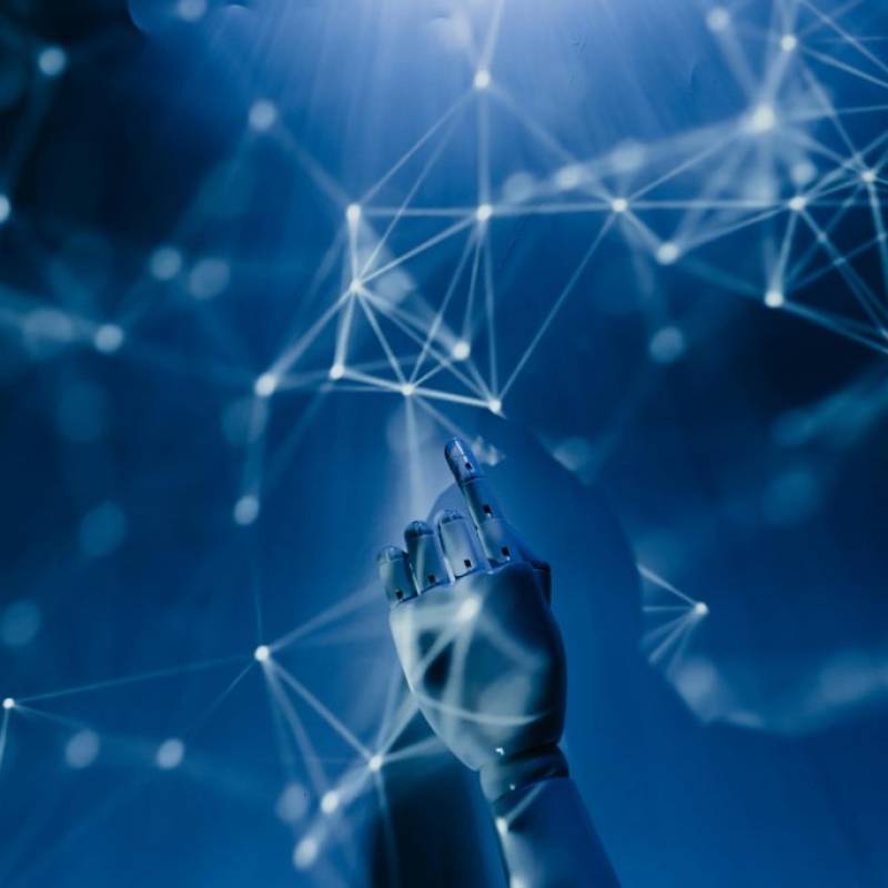 AI Security Risks: Understanding the New Supply Chain Threat and Its Impact