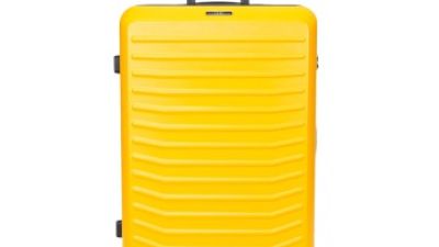 PC LUGGAGE