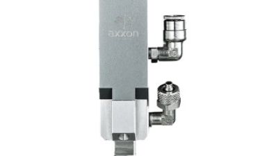 Precision Industrial Dispensing Jet Valves (9).jpg