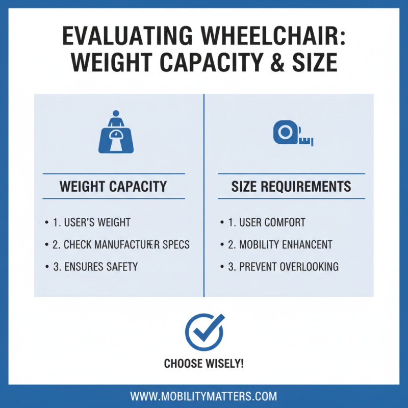 Homecare Wheelchair Top 10 Tips for Choosing the Best Option?