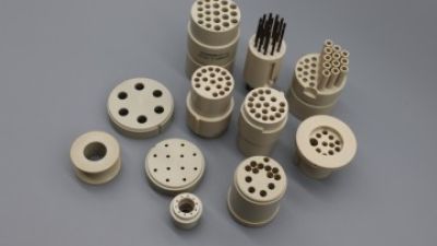 PEEK Insulators for Medical Connectors (1).JPG