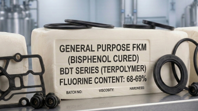 General Purpose FKM (Bisphenol Cured) BDT.png