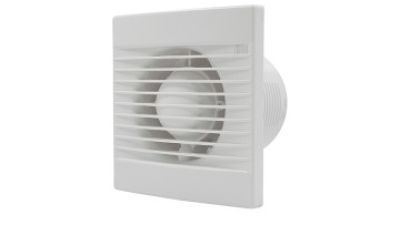 Kitchen Ventilation Fan Bathroom Extractor Fan 150 mm3.jpg
