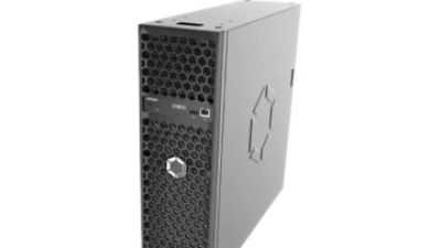 Canaan Avalon Q 90T 1674W Bitcoin Miner With Power Supply