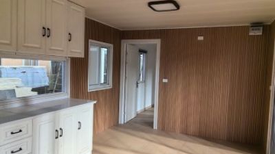 20ft wood grain expandable house (11).jpg
