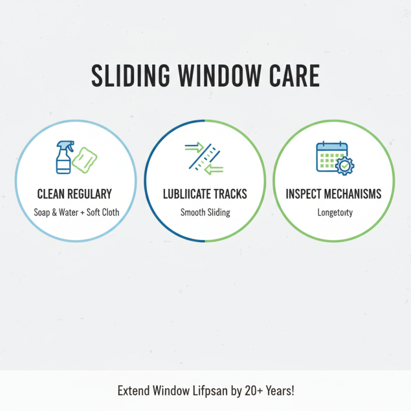 How to Choose the Best Sliding Windows for Your Home?