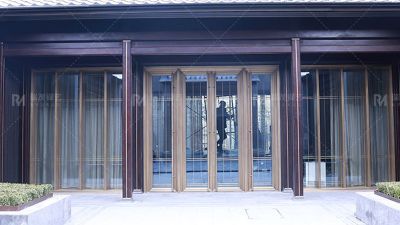 Exquisite-Glass-Copper-Doors-for-Shiguan-1-Hao-Yuan5.jpg