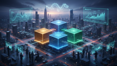What Are the Benefits of Small Three Box in China Top Industries?