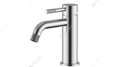basin mixers IN-S2055  (1).jpg