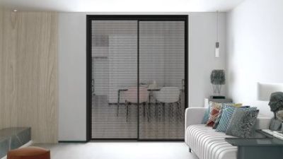 soundproof sliding doors for bedroom1.jpg