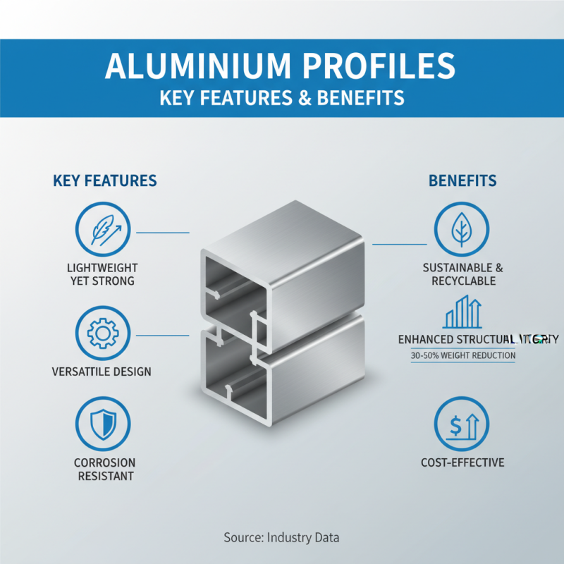 How to Choose the Right Aluminium Profile Plate for Your Needs?