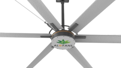 Industrial HVLS Fans - High Volume, Low Speed Ceiling Fans for Large Spaces (1).png