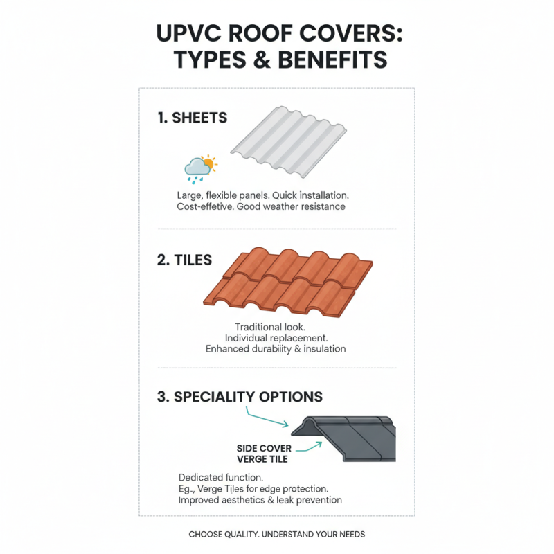 10 Essential Tips for Choosing High-Quality Buy Upvc Roof Cover?