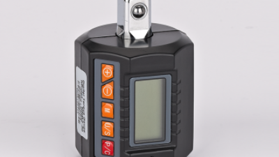 digital torque adaptor.png