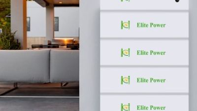 20KWH Stacked Home Energy Storage-1.jpg