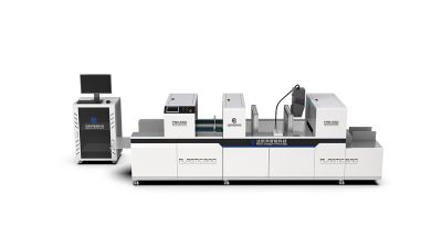 UV134 Label Inkjet Printer (5).jpg