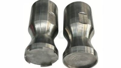 Mold-1.jpg
