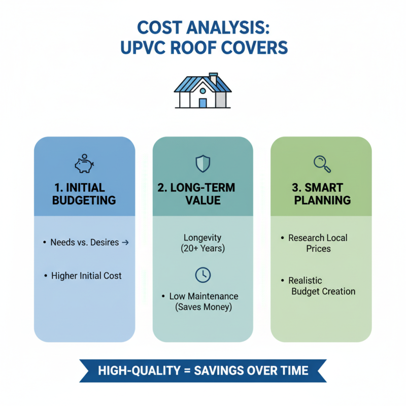 10 Essential Tips for Choosing High-Quality Buy Upvc Roof Cover?