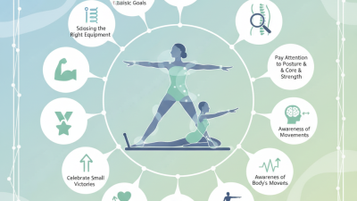 Top 10 Home Pilates Reformer Tips for Beginners to Succeed?