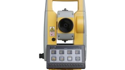 Fast And Accurate Total Station South N1 Series With Bluetooth (1).jpg