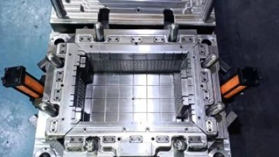 crate-mould-(2).jpg