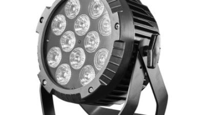 par 64 can lights​.jpg