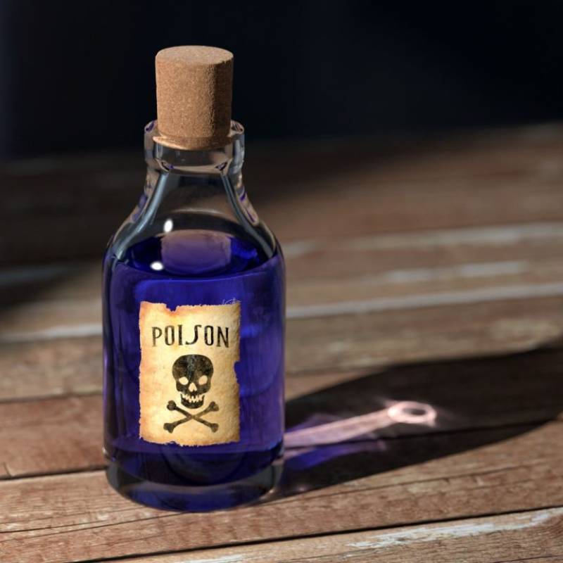 Google Warns AI Agents Being Poisoned by Malicious Web Pages