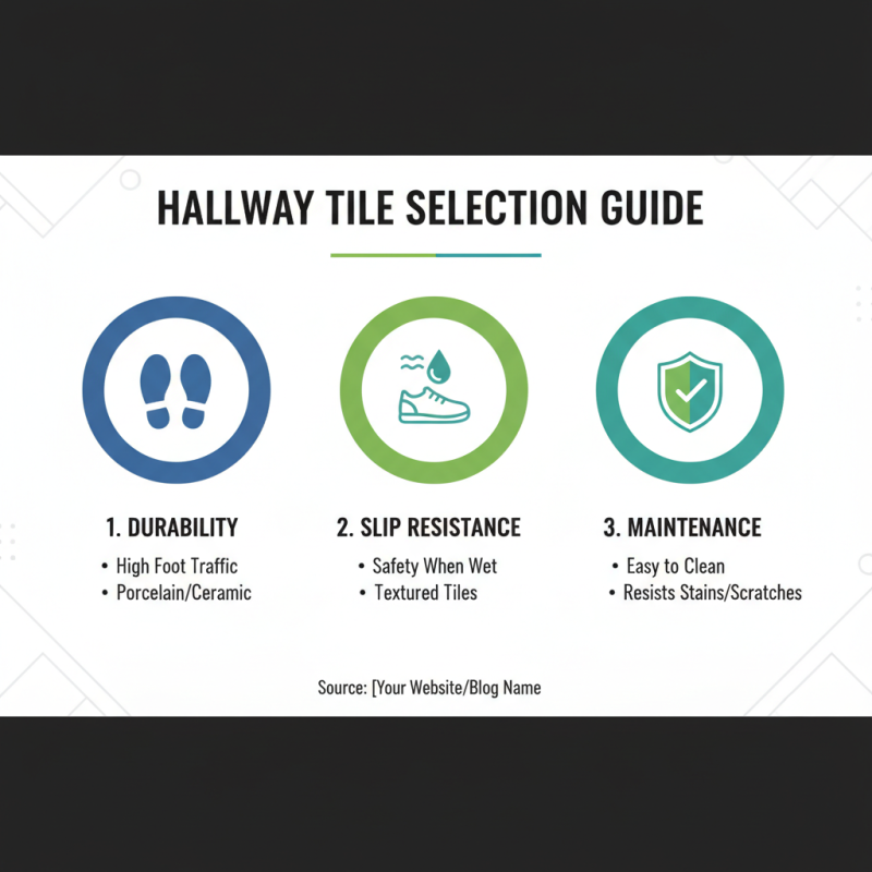 Best Wholesale China Hallway Tiles for Your Home Renovation Needs?