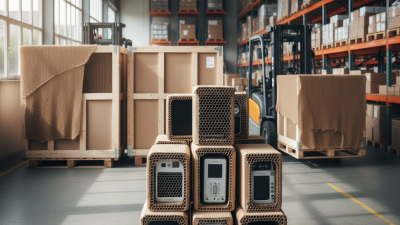 Top Wholesale OEM Honeycomb Cover Benefits for Your Business Growth?