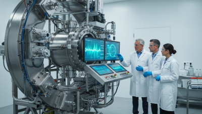 China Best Buy CE Certification 11 MeV Cyclotron Pricelist Guide?