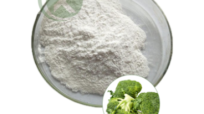 Diindolylmethane Powder.png