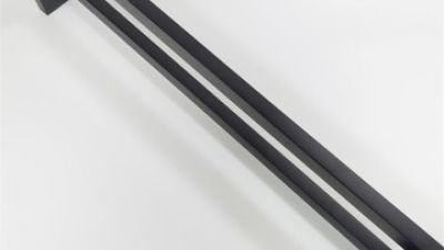 Matte Black Stainless Steel Glass Door Handle with01.jpg