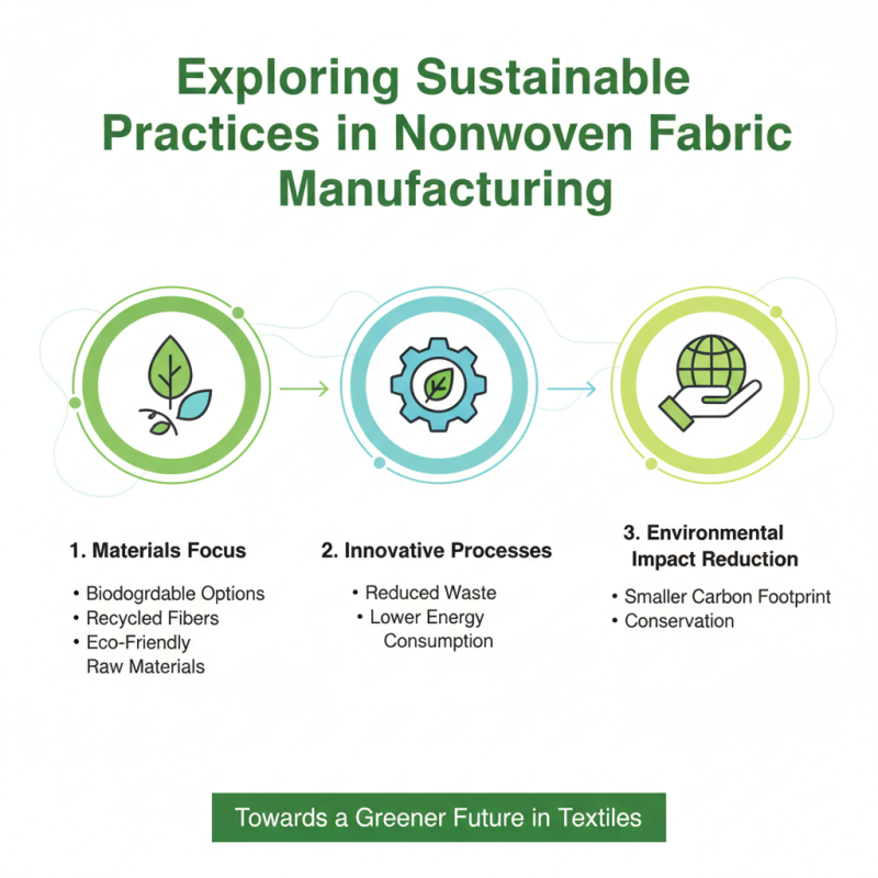 How to Choose the Right China Spunbond Nonwoven Plant Factory for Your Needs?