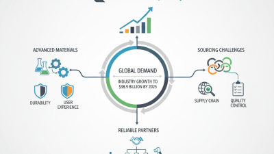 Top Rubber Overmold Solutions for Global Sourcing Needs?