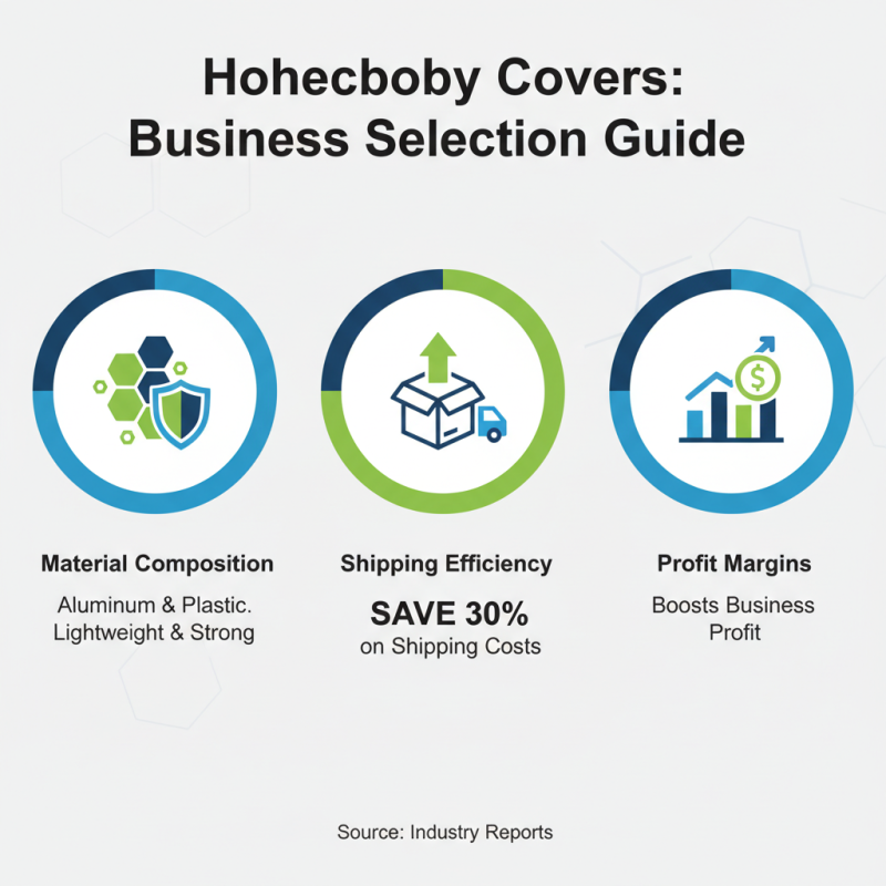 Top Wholesale OEM Honeycomb Cover Benefits for Your Business Growth?