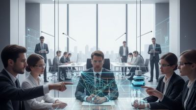 How to Choose the Right Indoor Positioning Systems for Your Business?