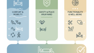 Why Choose a Bed Style Nursing Bed for Your Care Needs?