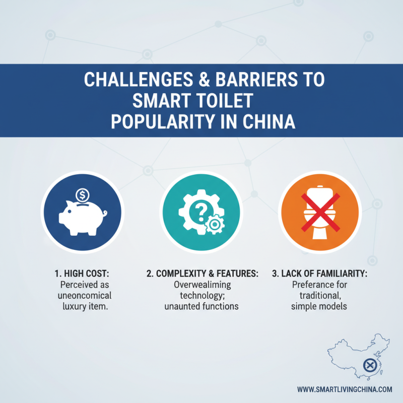 Is Smart Toilet the Future of Bathroom Technology in China?
