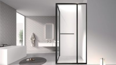 Sliding Shower Screen 05.jpg