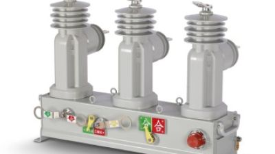 ZW32-12 630-20 12kV Intelligent Pole-Mounted Circu01.jpg