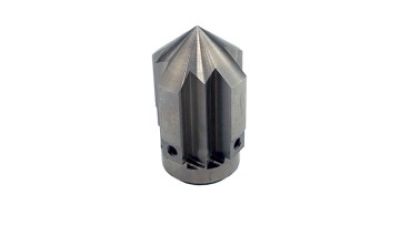 How to Choose the Best CNC Manufacturing Services for Your Needs?