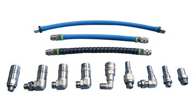 2026 CHINAPLAS International Rubber and Plastics Exhibition