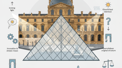 Is the Louvre Roof the Best Choice for Modern Architecture?